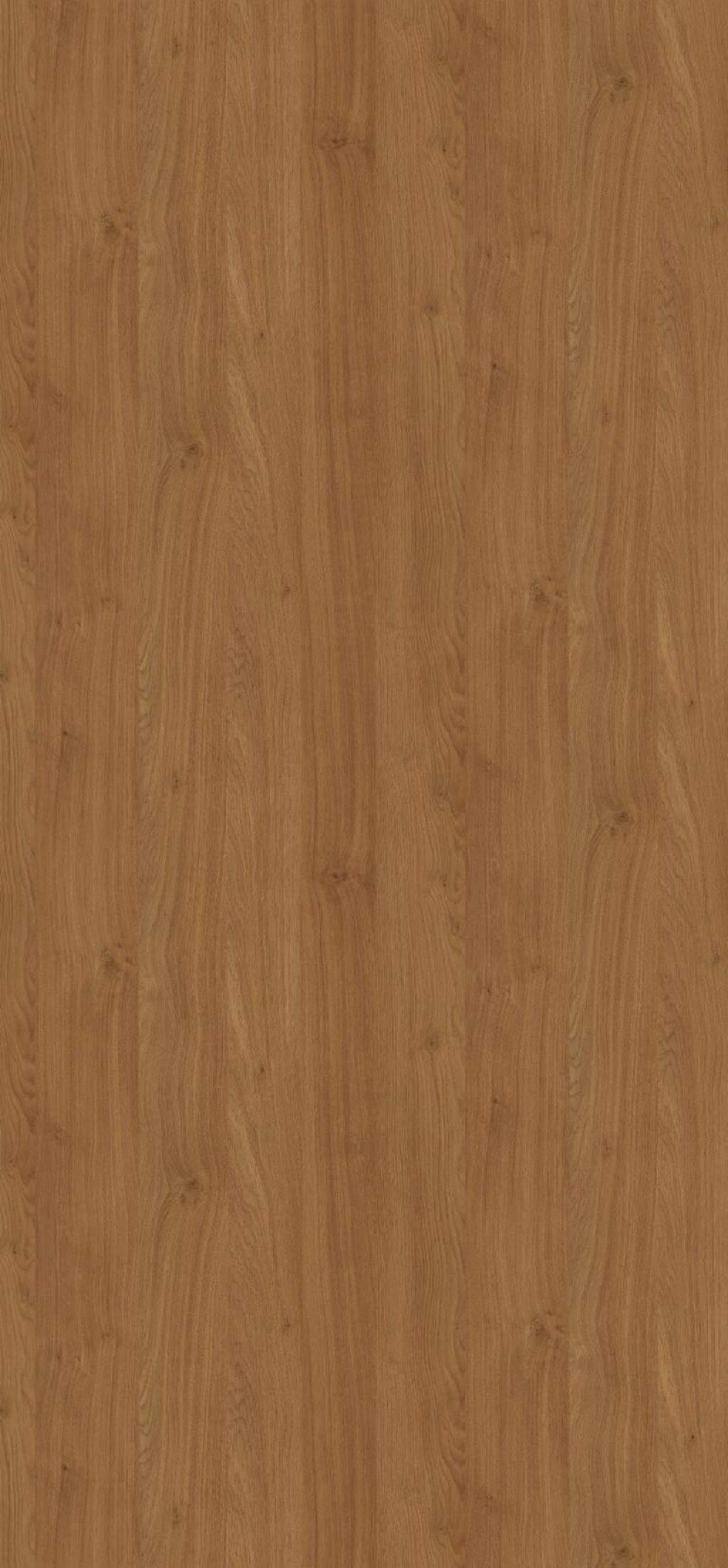 Poza Pal Stejar Kendal cognac .Omnipore Matt - h3398st12 [2]