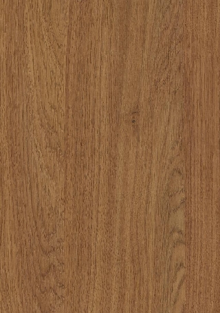 Poza Pal Stejar Kendal cognac .Omnipore Matt - h3398st12 [1]