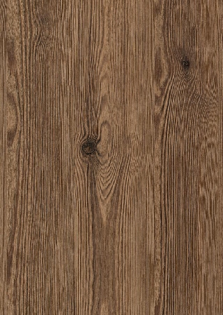 Poza Pal Larice de munte Thermo maro .Feelwood Pinegrain - h3408st38 [1]