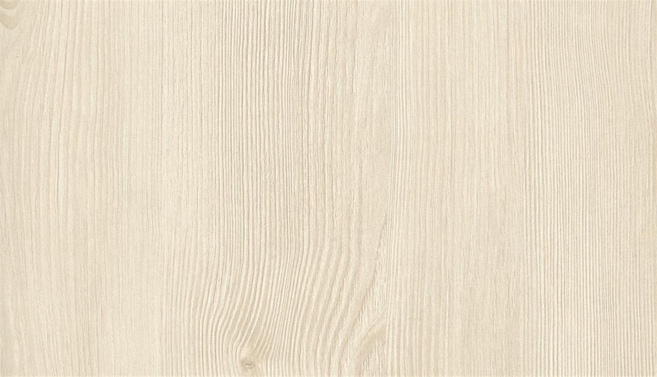 Poza Pal Pin Aland polar .Deepskin Linear - h3433st22 [1]