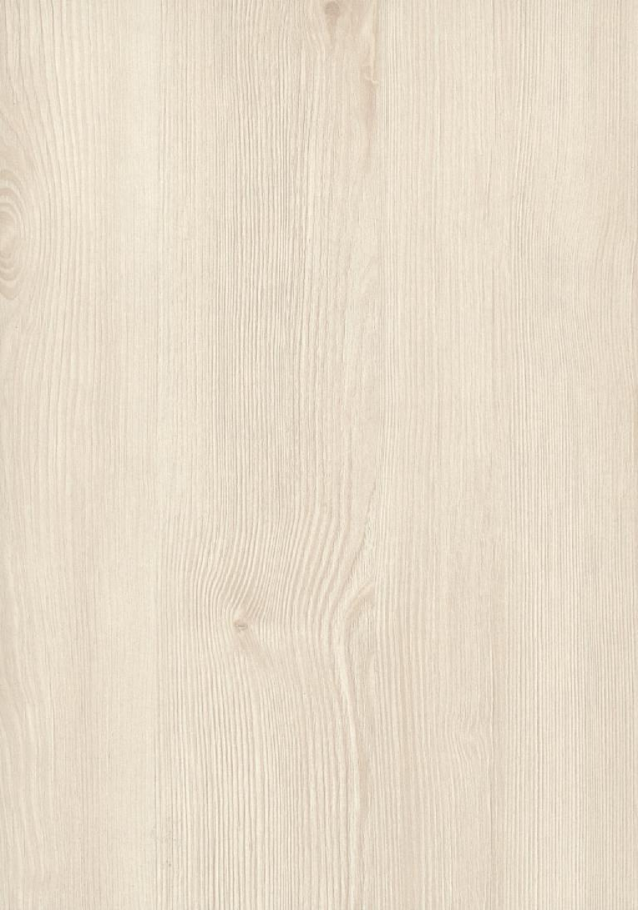 Poza Pal Pin Aland polar .Deepskin Linear - h3433st22 [1]