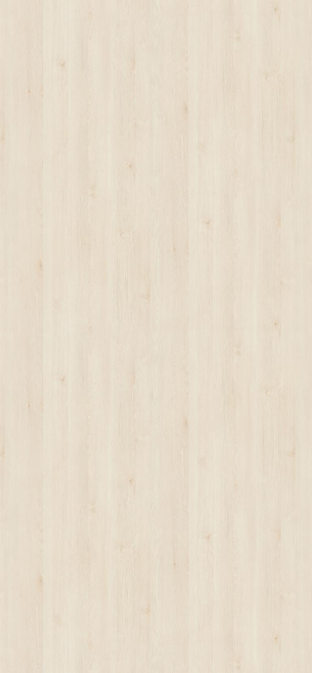 Poza Pal Pin Aland polar .Deepskin Linear - h3433st22 [2]