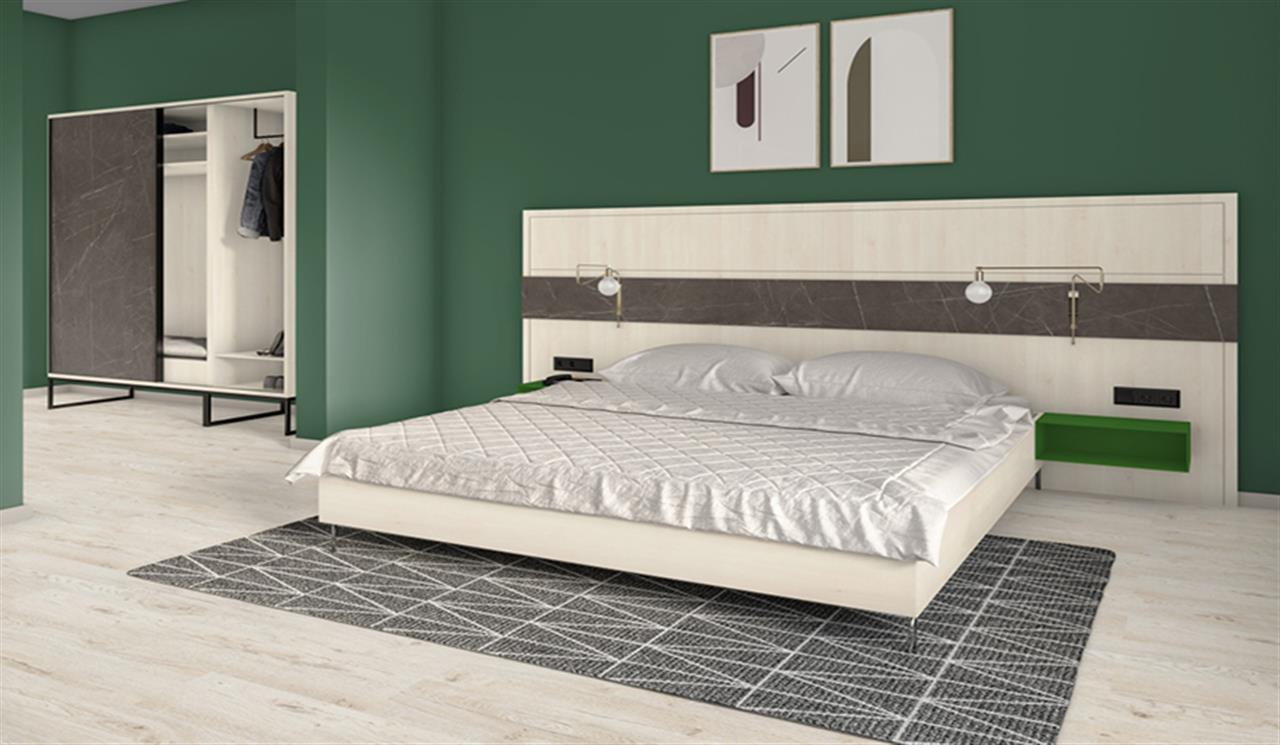 Poza Pal Pin Aland polar .Deepskin Linear - h3433st22 [3]