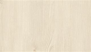 Poza Pal Pin Aland polar .Deepskin Linear - h3433st22 [1]