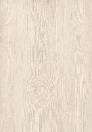 Poza Pal Pin Aland polar .Deepskin Linear - h3433st22 [1]