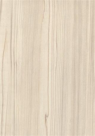 Poza Pal Fleetwood alb .Deepskin Linear - h3450st22 [1]