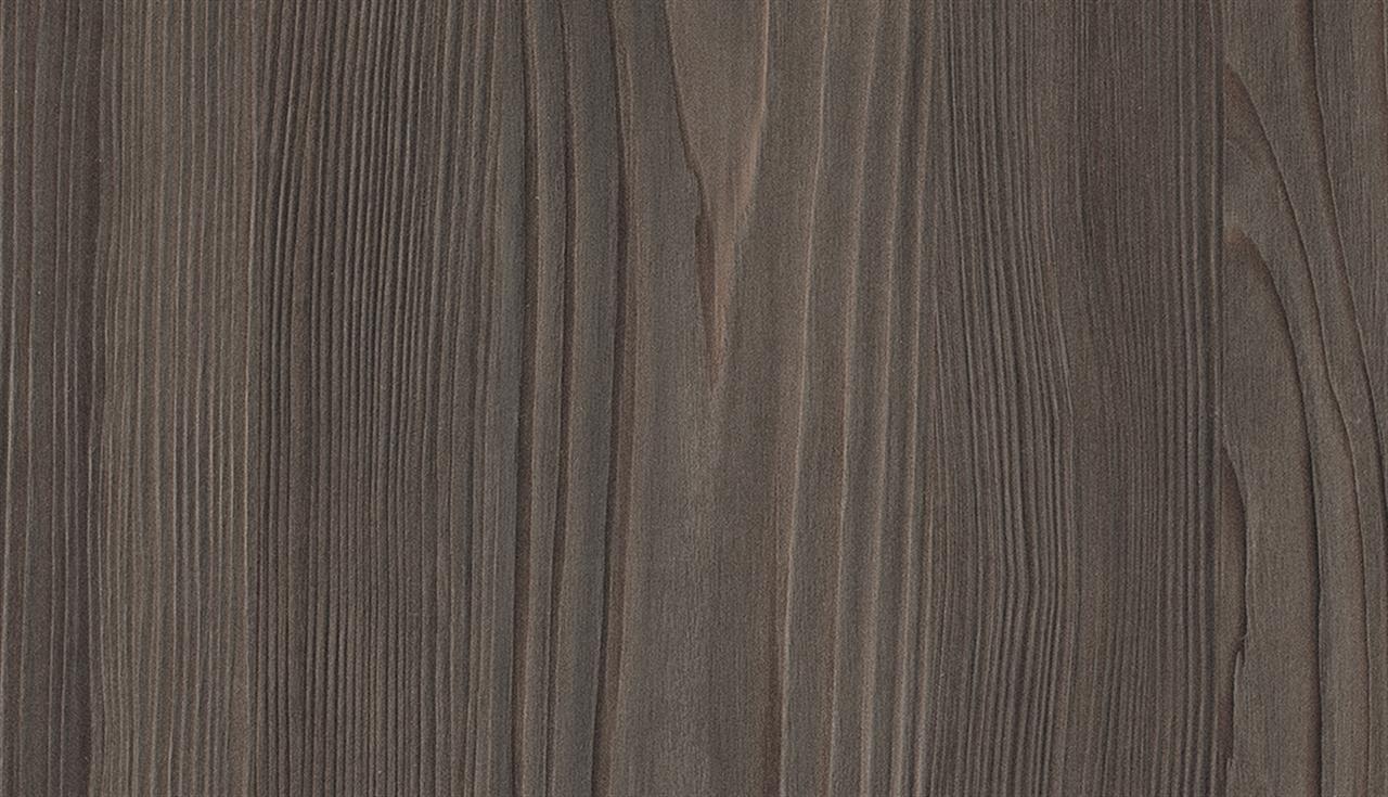 Poza Cant Abs Fleetwood gri lava .Deepskin Linear - h3453st22 [1]