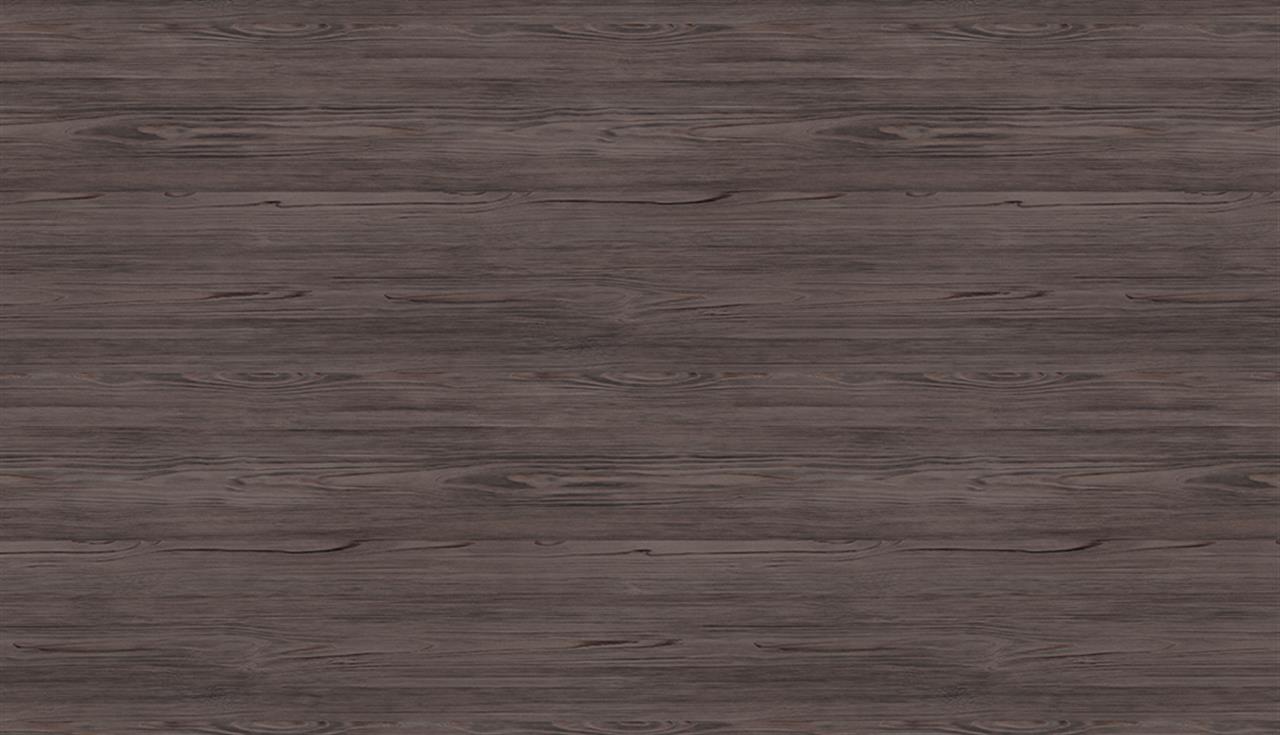 Poza Cant Abs Fleetwood gri lava .Deepskin Linear - h3453st22 [2]