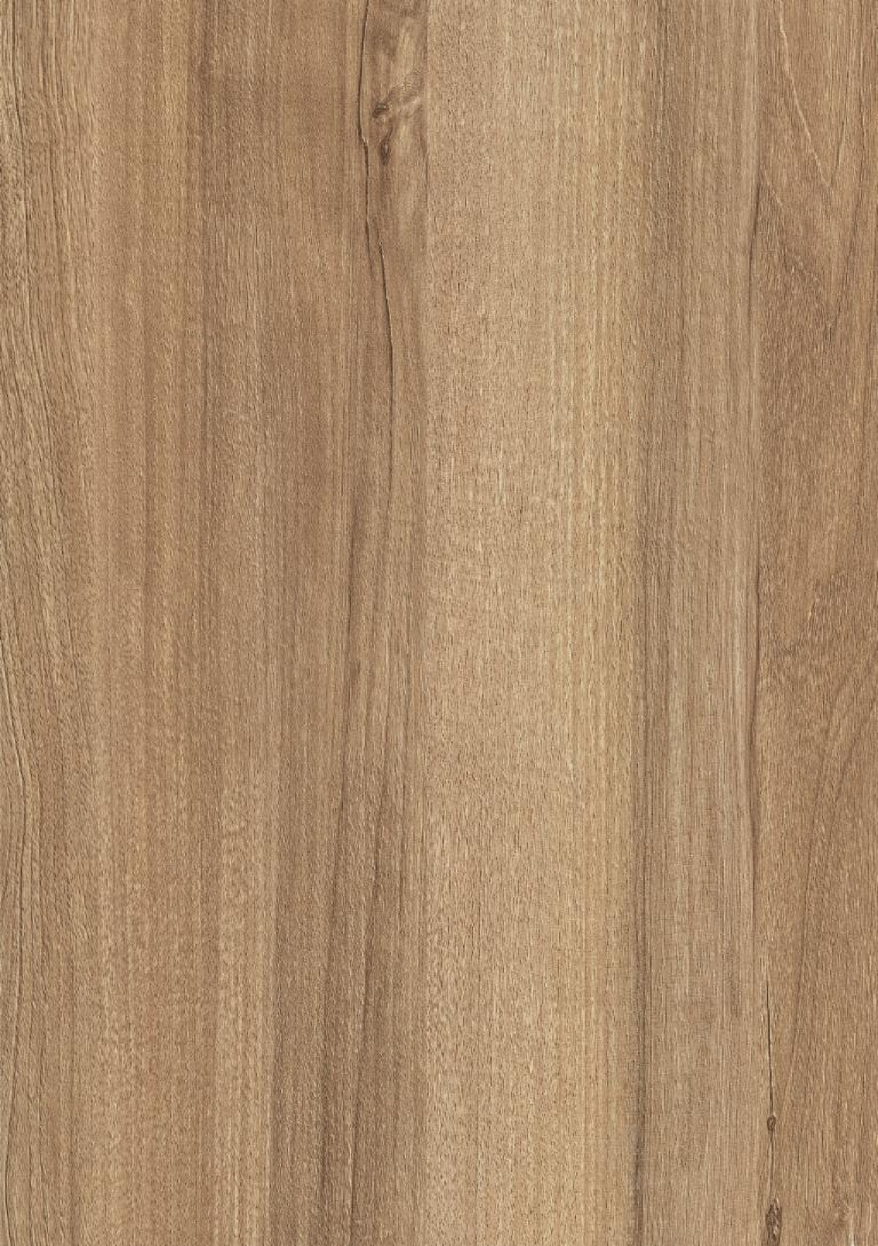 Poza Blat Nuc pacific natur .Deepskin Rough - h3700st10 [1]