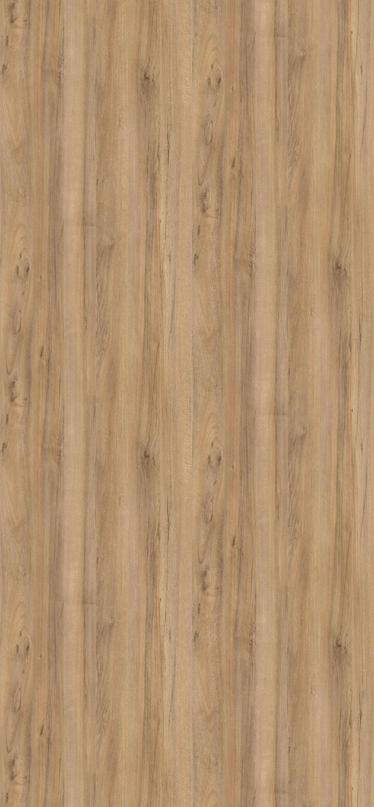 Poza Blat Nuc pacific natur .Deepskin Rough - h3700st10 [2]