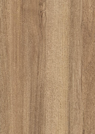 Poza Blat Nuc pacific natur .Deepskin Rough - h3700st10 [1]