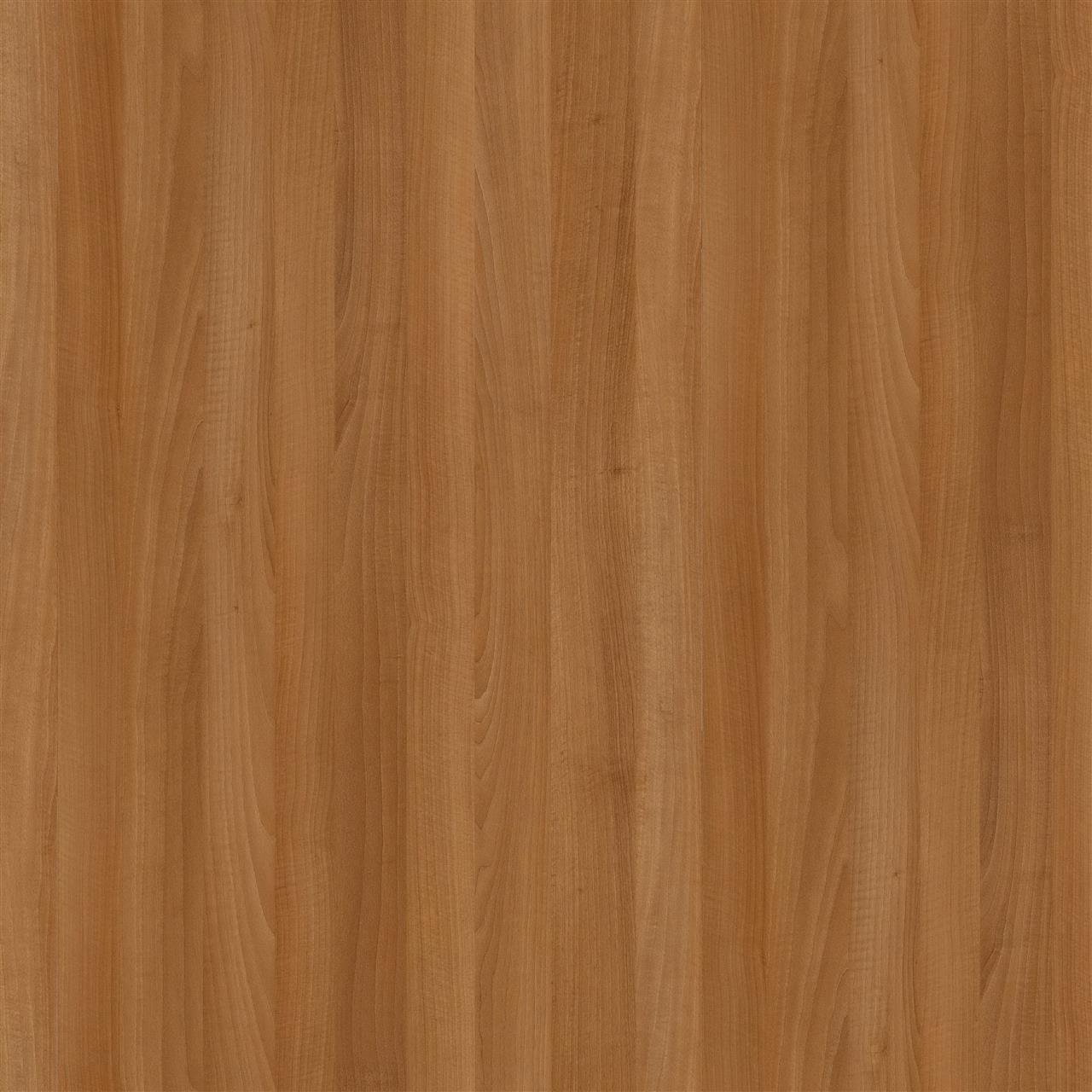 Poza Pal Nuc aida natur - h3703 [1]