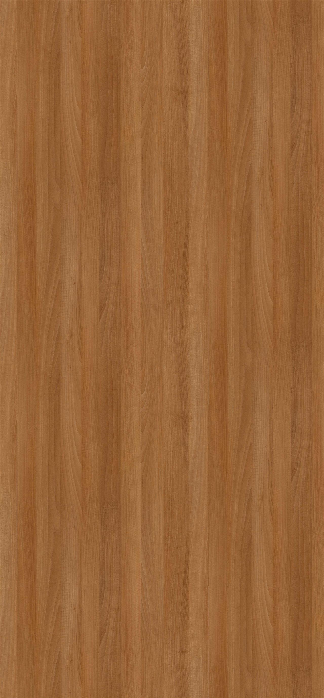 Poza Pal Nuc aida natur - h3703 [2]