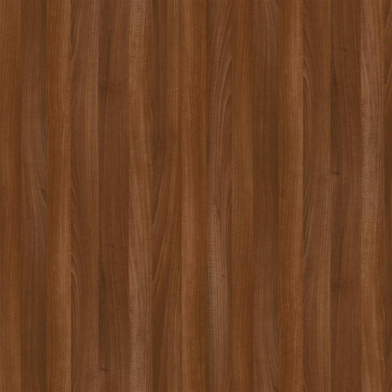 Poza Cant Folie Nuc aida tabac .Smoothtouch Velvet - h3704st15 [1]