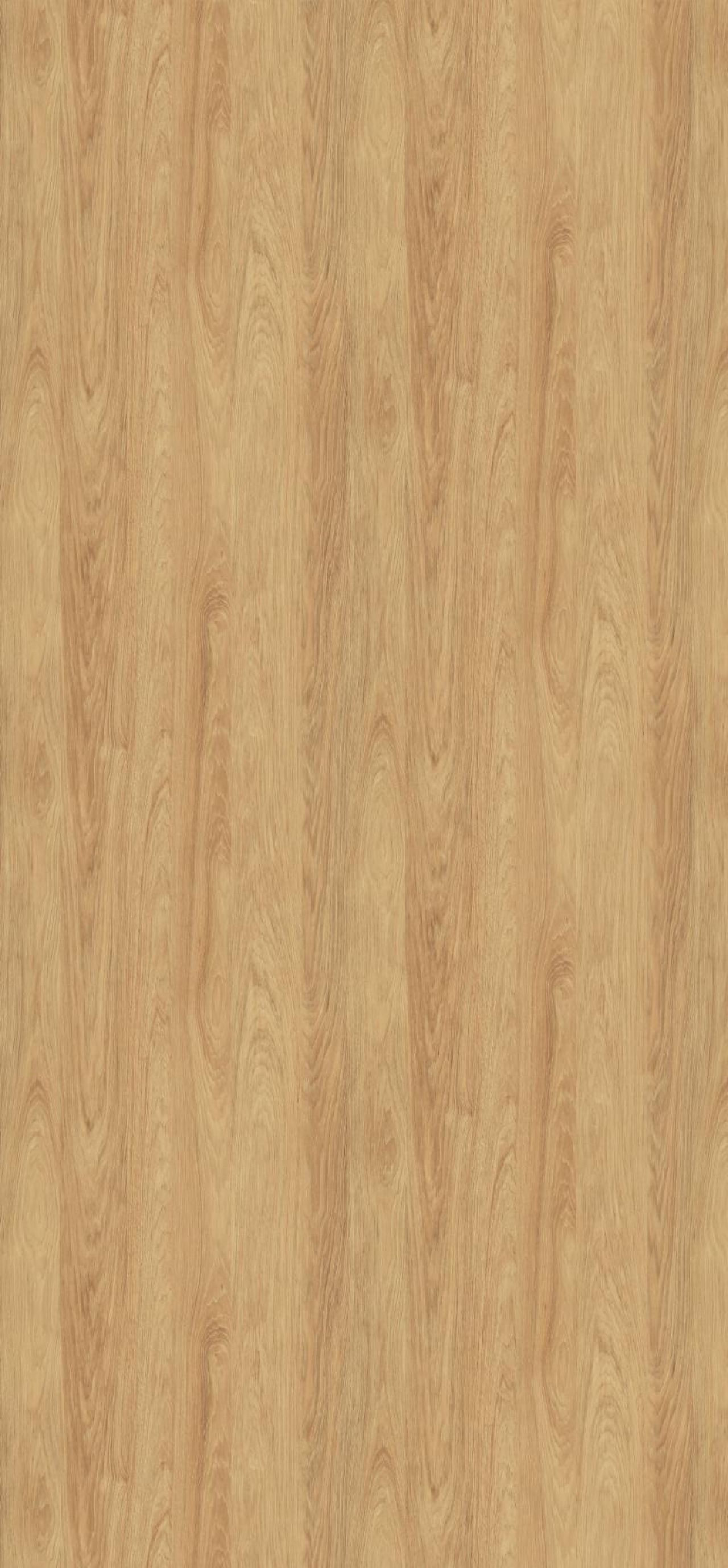 Poza Pal Hicori natur .Deepskin Rough - h3730st10 [2]