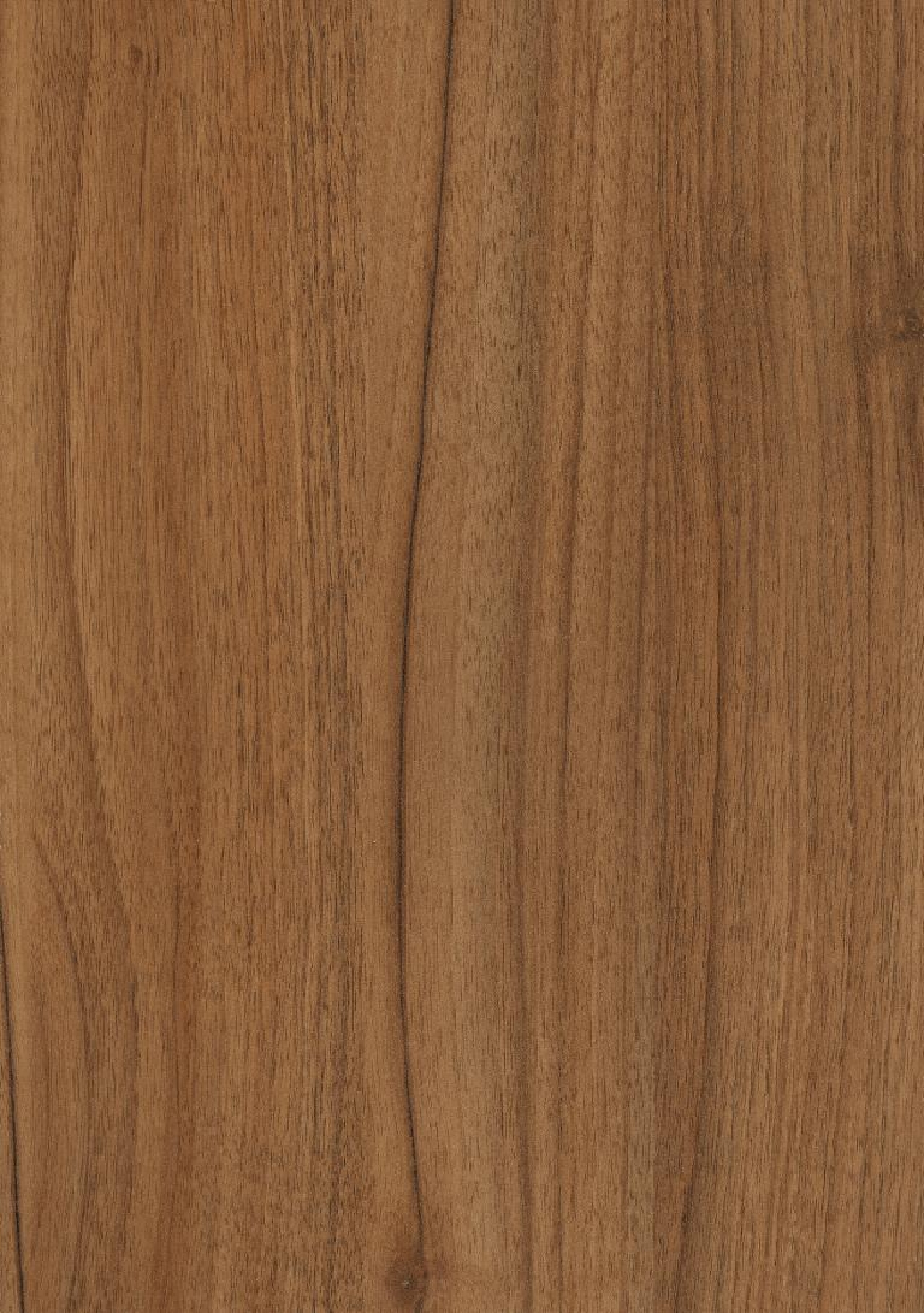 Poza Blat Nuc Dijon natur .Smoothtouch Matt - h3734st9 [1]