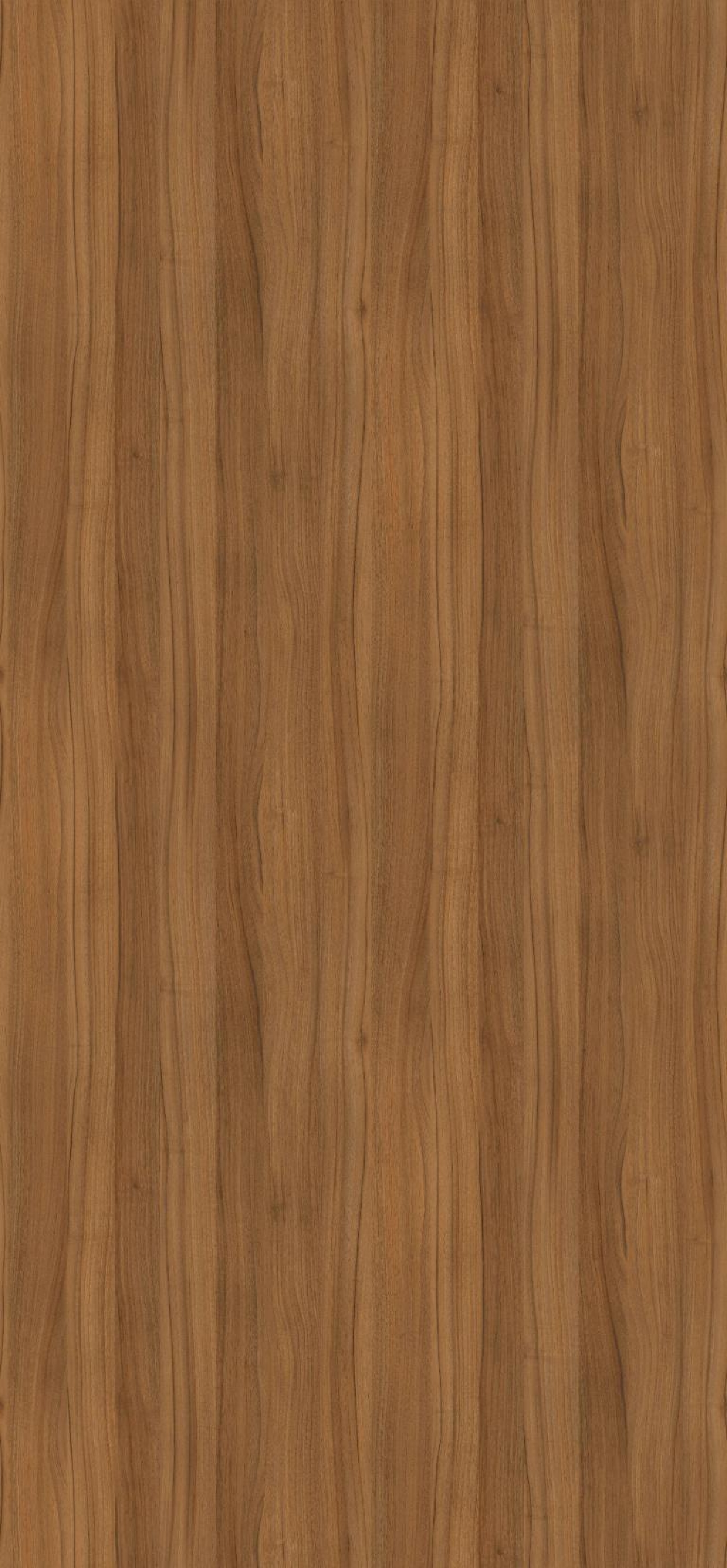 Poza Blat Nuc Dijon natur .Smoothtouch Matt - h3734st9 [2]