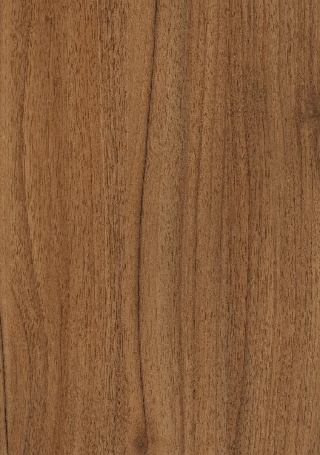 Poza Blat Nuc Dijon natur .Smoothtouch Matt - h3734st9 [1]