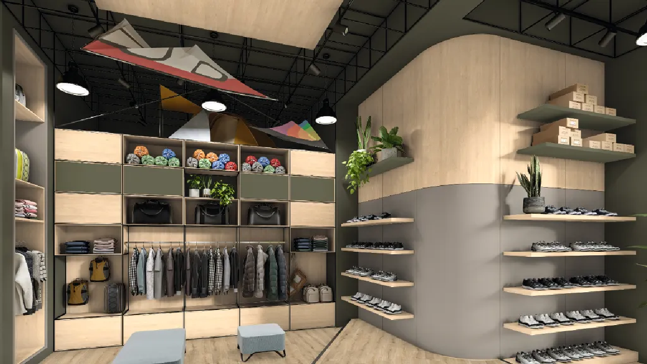 Poza Pal Artar Mandal natur .Smoothtouch Matt - h3840st9 [3]