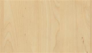 Poza Hpl Artar Mandal natur .Smoothtouch Matt - h3840st9 [1]