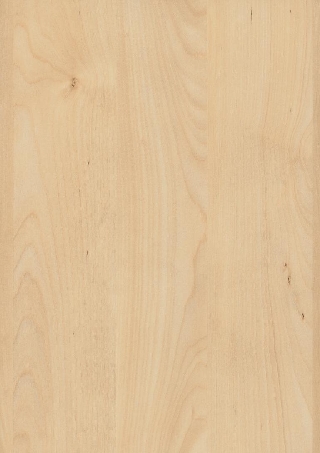 Poza Hpl Artar Mandal natur .Smoothtouch Matt - h3840st9 [1]
