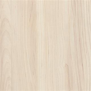 Poza Pal Artar dur champagne .Smoothtouch Matt - h3860st9 [1]