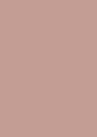 Poza Pal Rose antic .Smoothtouch Matt - u325st9 [1]