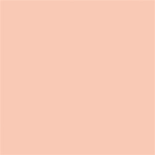 Poza Pal Roz prafuit .Smoothtouch Matt - u353st9 [1]