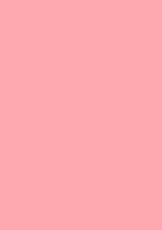 Poza Pal Roz flamingo .Smoothtouch Matt - u363st9 [1]