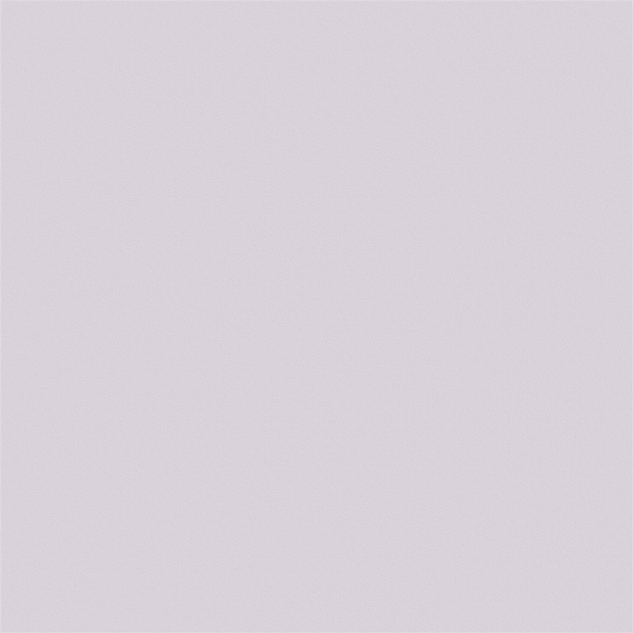 Poza Pal Mov pastel .Smoothtouch Matt - u400st9 [1]