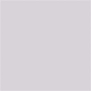 Poza Pal Mov pastel .Smoothtouch Matt - u400st9 [1]