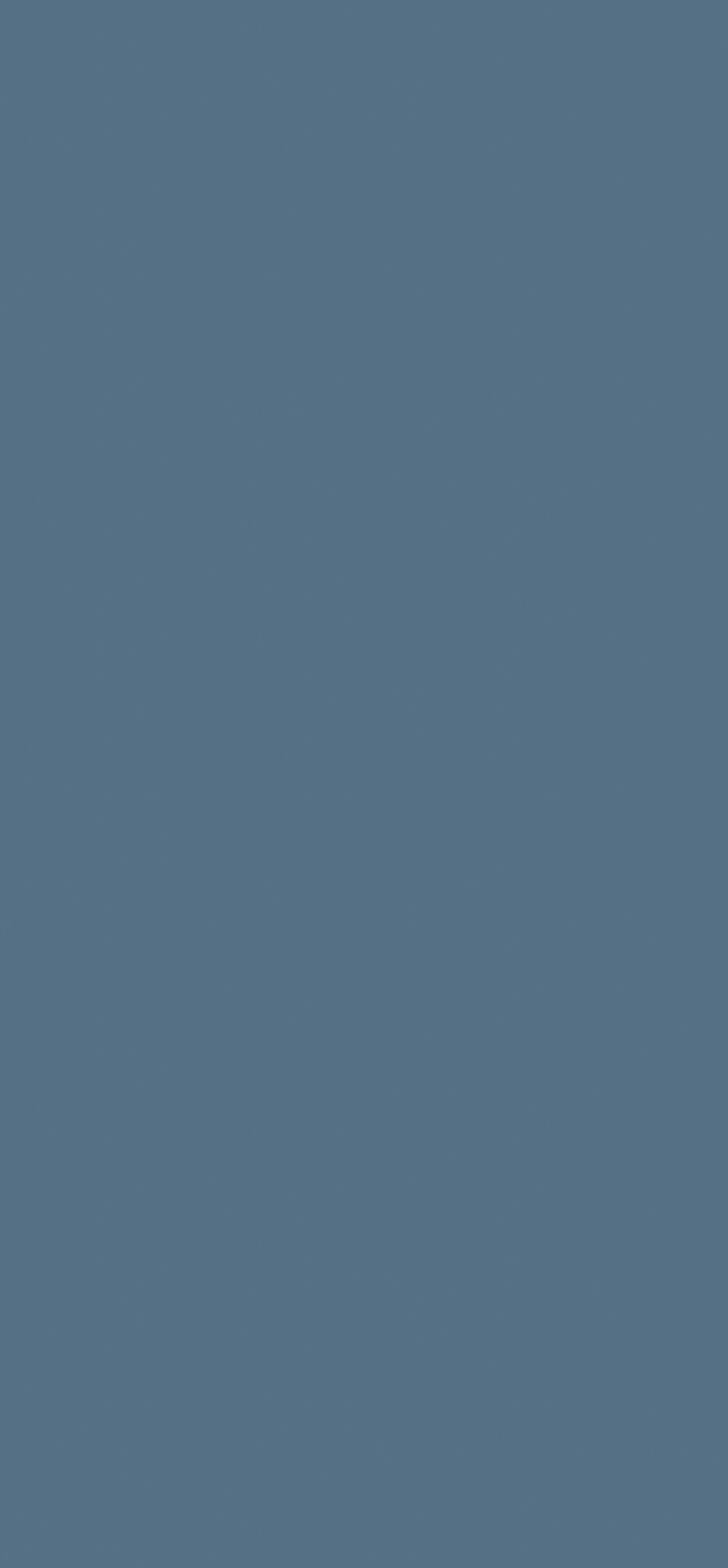 Poza Pal Albastru-gri .Smoothtouch Matt - u502st9 [1]