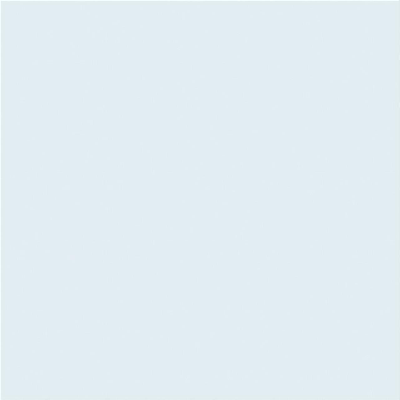 Poza Pal Albastru polar .Smoothtouch Matt - u533st9 [1]