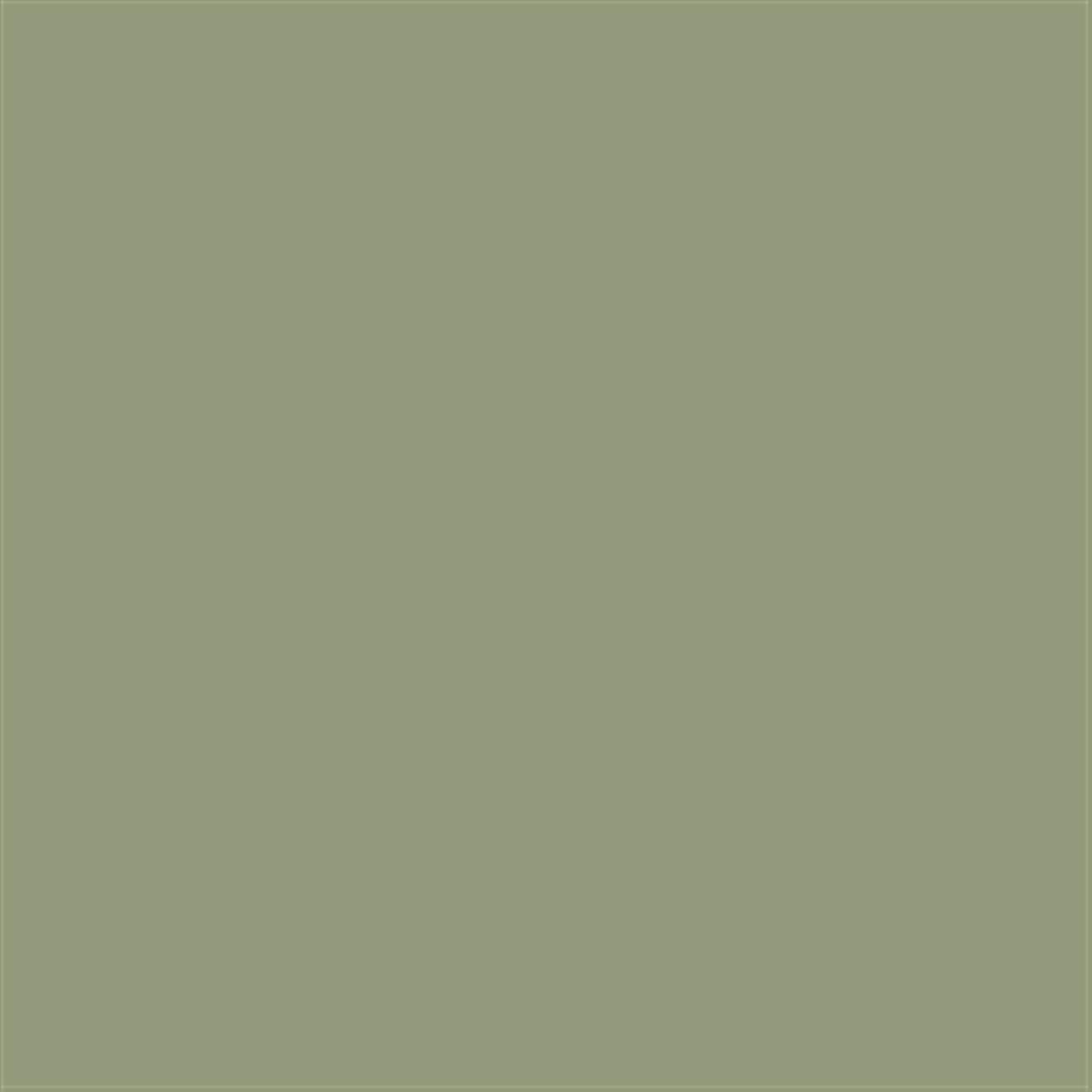 Poza Pal Verde jad - u607 [1]