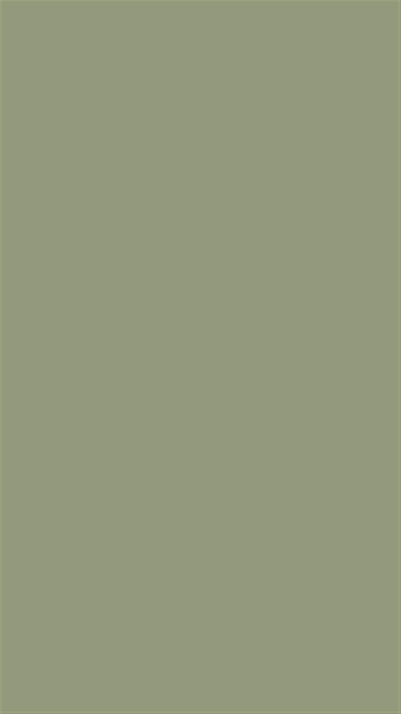 Poza Pal Verde jad - u607 [2]