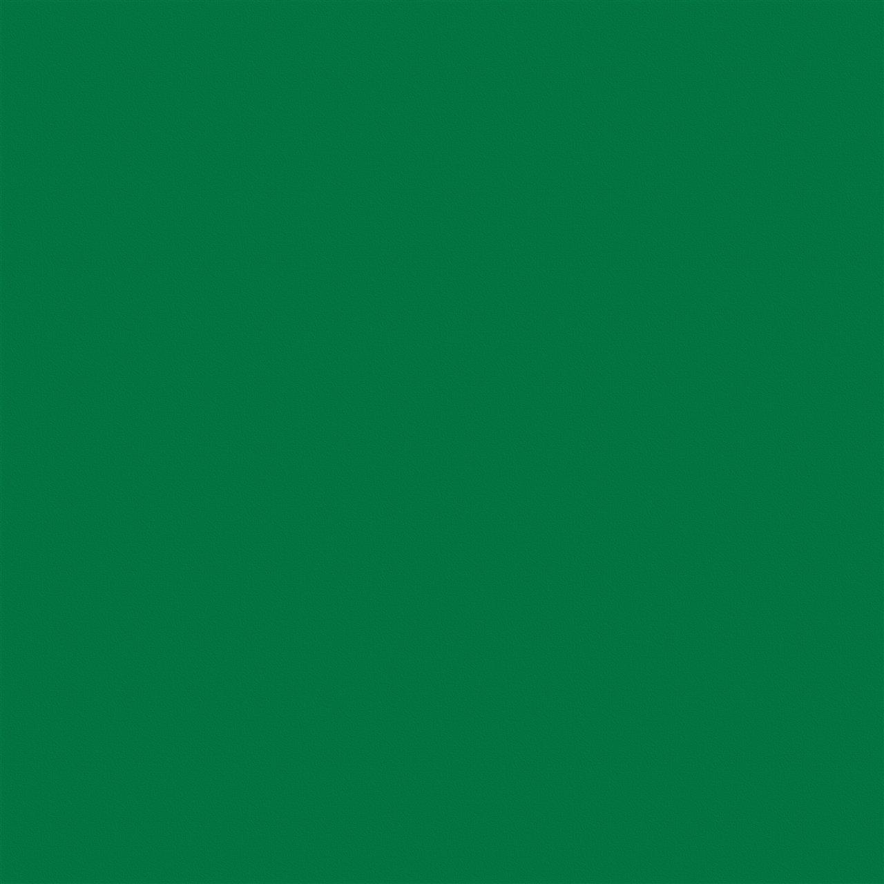 Poza Pal Verde .Smoothtouch Velvet - u628st15 [1]