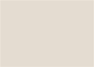 Poza Pal Gri Angora .Smoothtouch Matt - u705st9 [1]