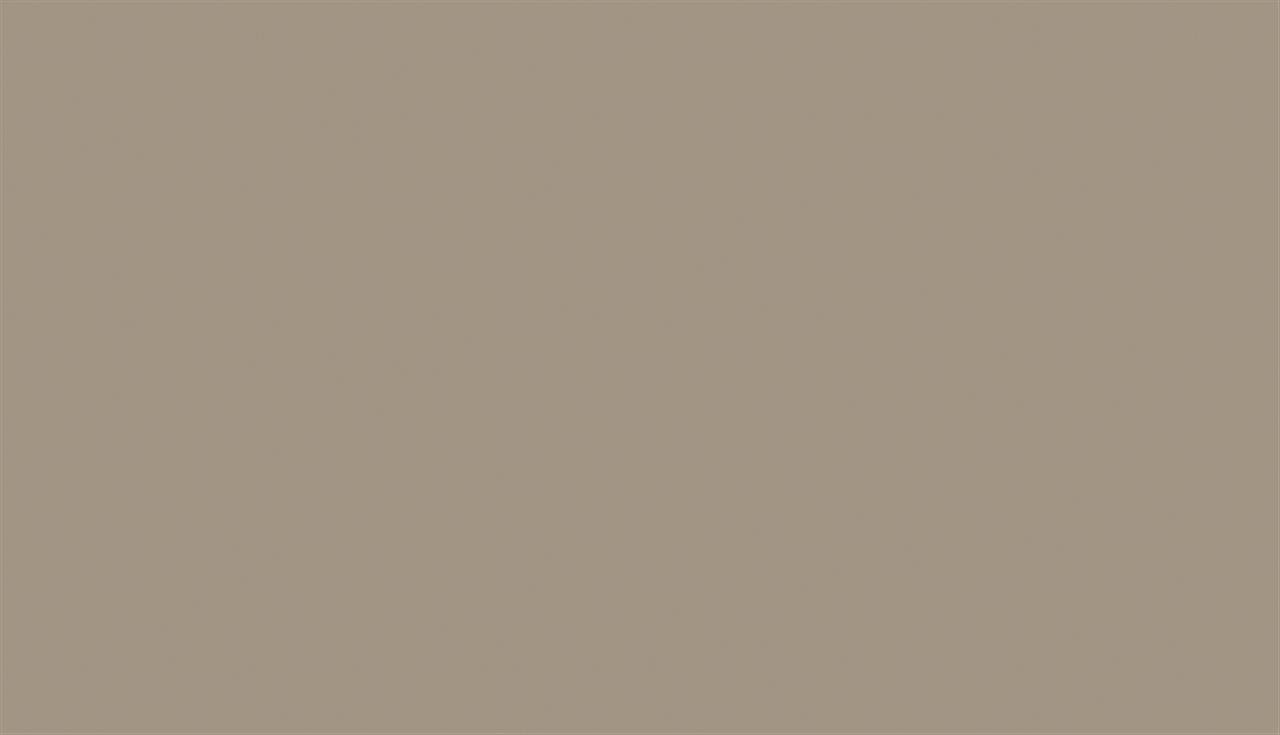Poza Pal Gri piatra .Smoothtouch Matt - u727st9 [1]