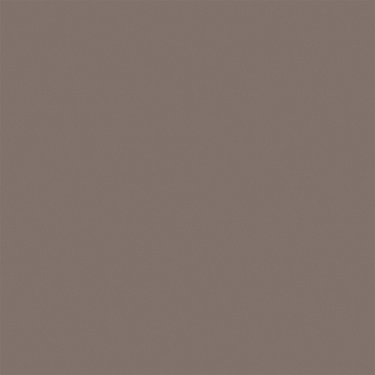 Poza Pal Gri Bazalt .Smoothtouch Matt - u730st9 [1]