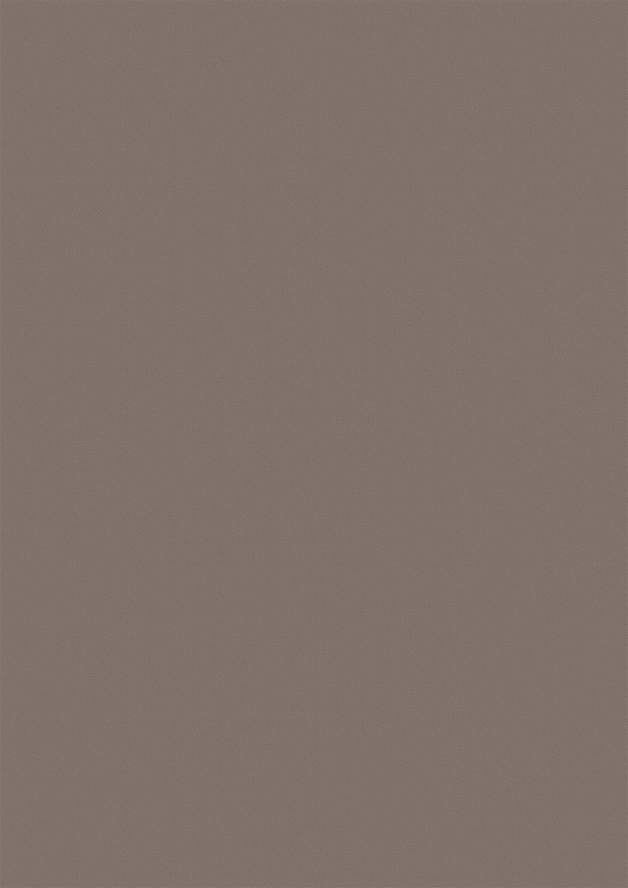 Poza Pal Gri Bazalt .Smoothtouch Matt - u730st9 [2]