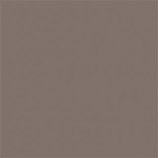 Poza Pal Gri Bazalt .Smoothtouch Matt - u730st9 [1]