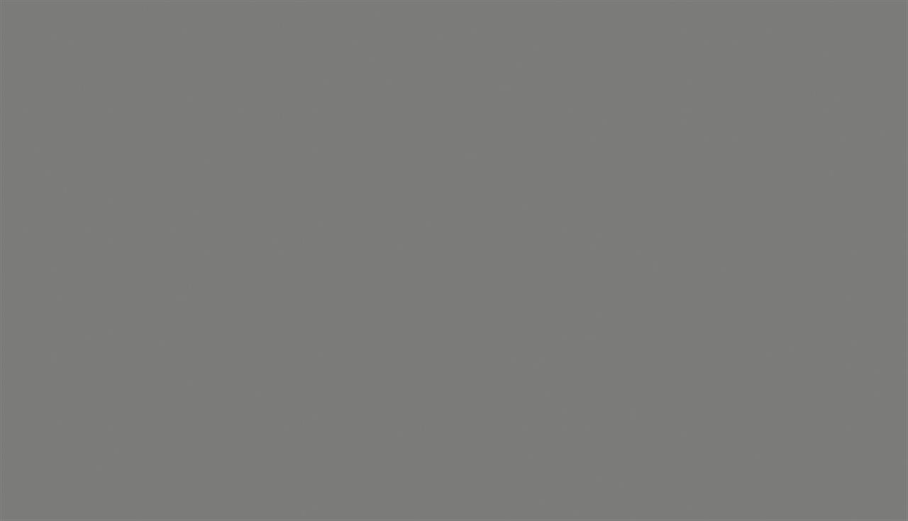 Poza Mdf Gri praf .PerfectSense Premium Matt - u732pm [1]