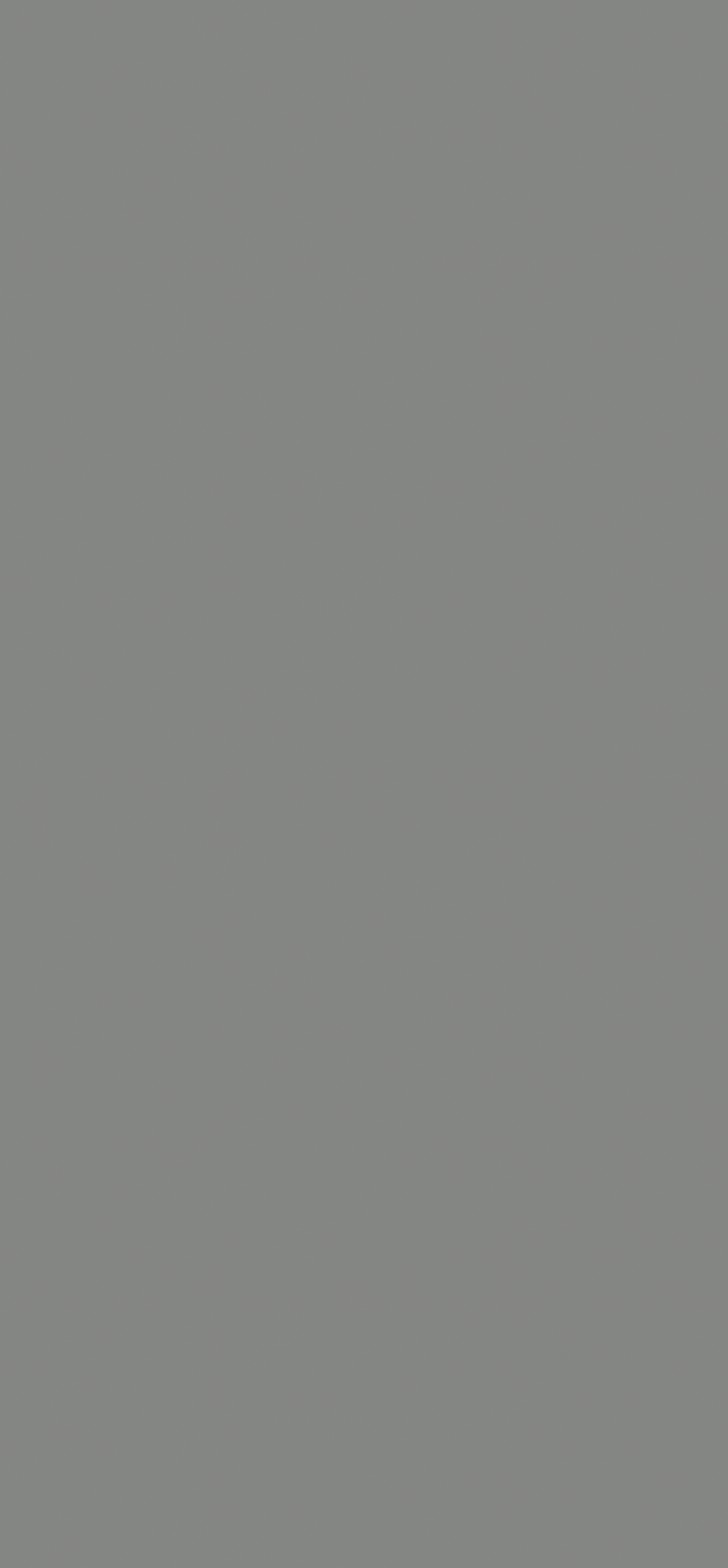 Poza Pal Gri praf .Gloss Finish - u732st30 [1]