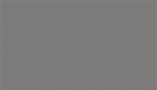 Poza Hpl Gri praf .Smoothtouch Matt - u732st9 [1]