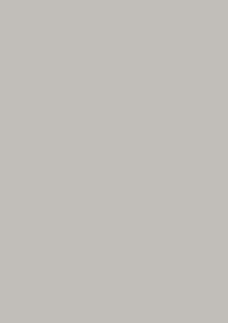 Poza Pal Gri sidefat .Smoothtouch Matt - u763st9 [1]