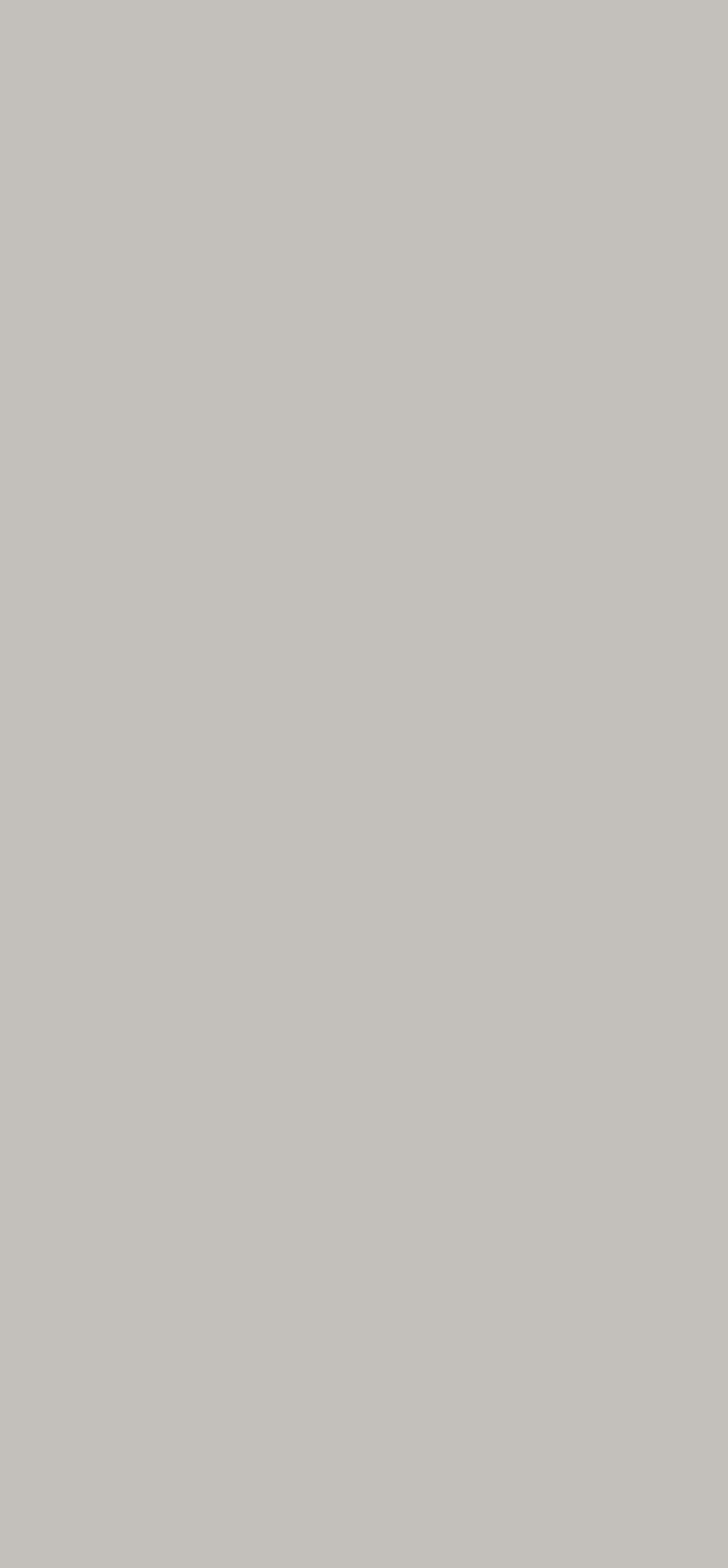 Poza Pal Gri sidefat .Smoothtouch Matt - u763st9 [1]