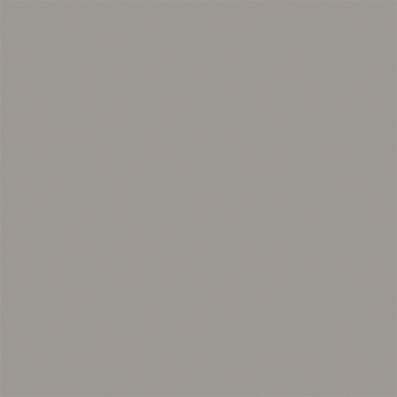 Poza Pal Gri argintiu .Smoothtouch Velvet - u765st15 [1]