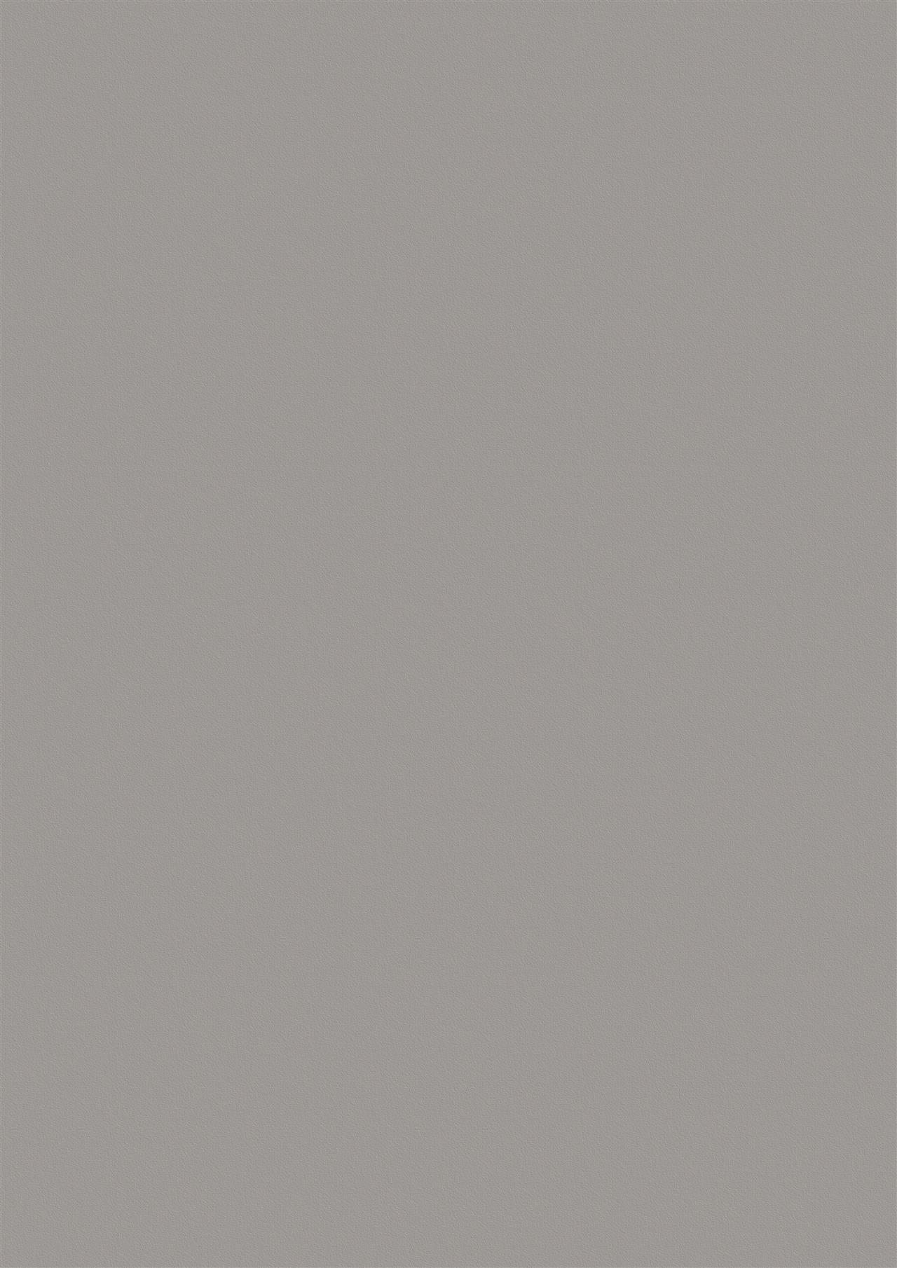 Poza Pal Gri argintiu .Smoothtouch Velvet - u765st15 [2]