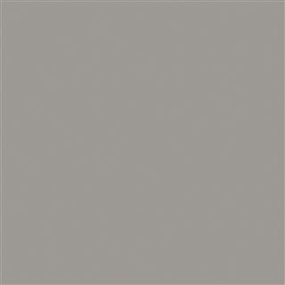 Poza Pal Gri argintiu .Smoothtouch Velvet - u765st15 [1]