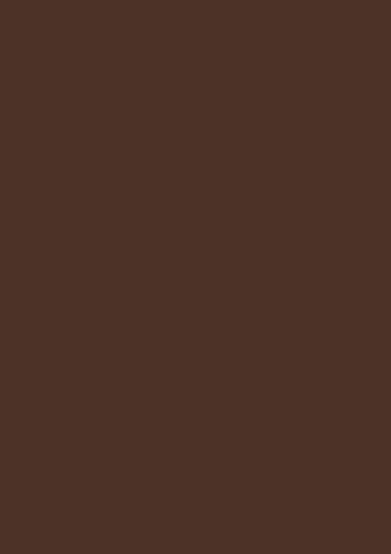 Poza Pal Maro inchis .Smoothtouch Matt - u818st9 [1]